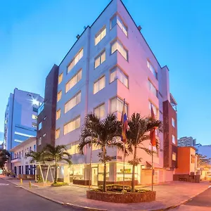 https://ms-centenario-superior.cali-hotels.com