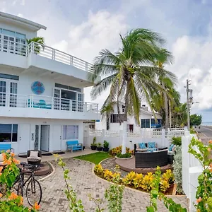 https://by-the-sea-guest-house.sanandreshotels.com